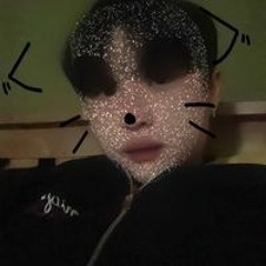 ㅡㅡ