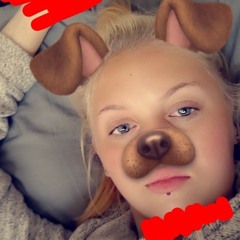 kaitlynn