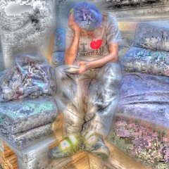 siivett