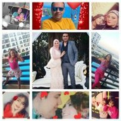 Sherehan Sayed