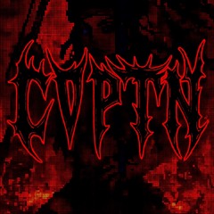 CVPTN