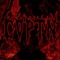 CVPTN