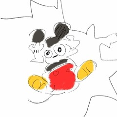 Pandæ