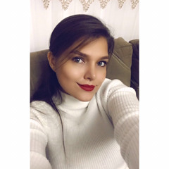 aydaatirdad