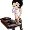 takearisk radio