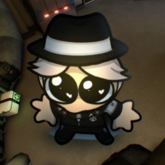 TJInnit