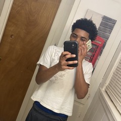 BABY STICK PROD DASSHII