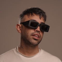 VAHIDJ