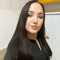 Irena