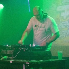 CairenBoyle_DJ