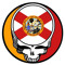 dopamean561