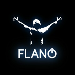 Flano Official