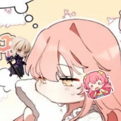 honeyOTU