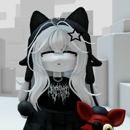 Doky’s avatar
