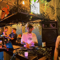 Hyperion House