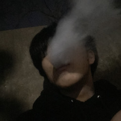 Goka2