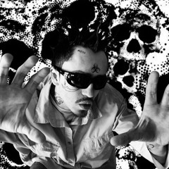 Vitoxo, O Alquimista