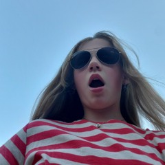 lisa.hove