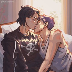Плащ Гоголя