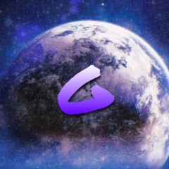 GamerXDN11