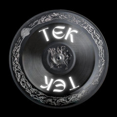 TEKTEK