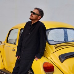 Eyup Celik