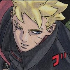 Kage