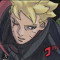 Kage