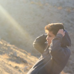Ali Sfdri