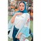Isra Nasser