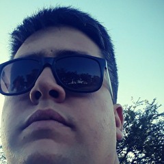 Leonardo Diffeo