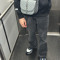 marc
