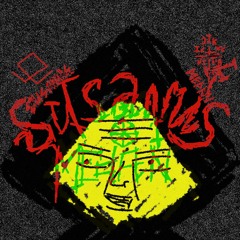 Susanus/Medan