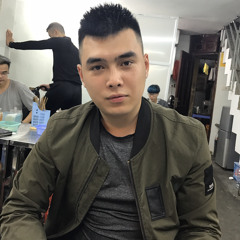 Pham Hoang