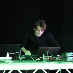 A_I.Dan