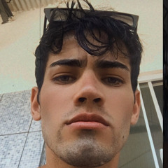 Leonardo Magalhães