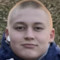 pozskiy