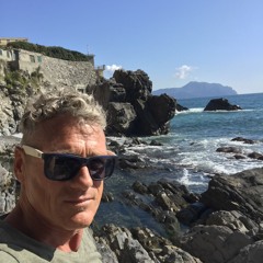 Germano Agosto