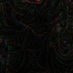 h_0llow