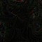 h_0llow