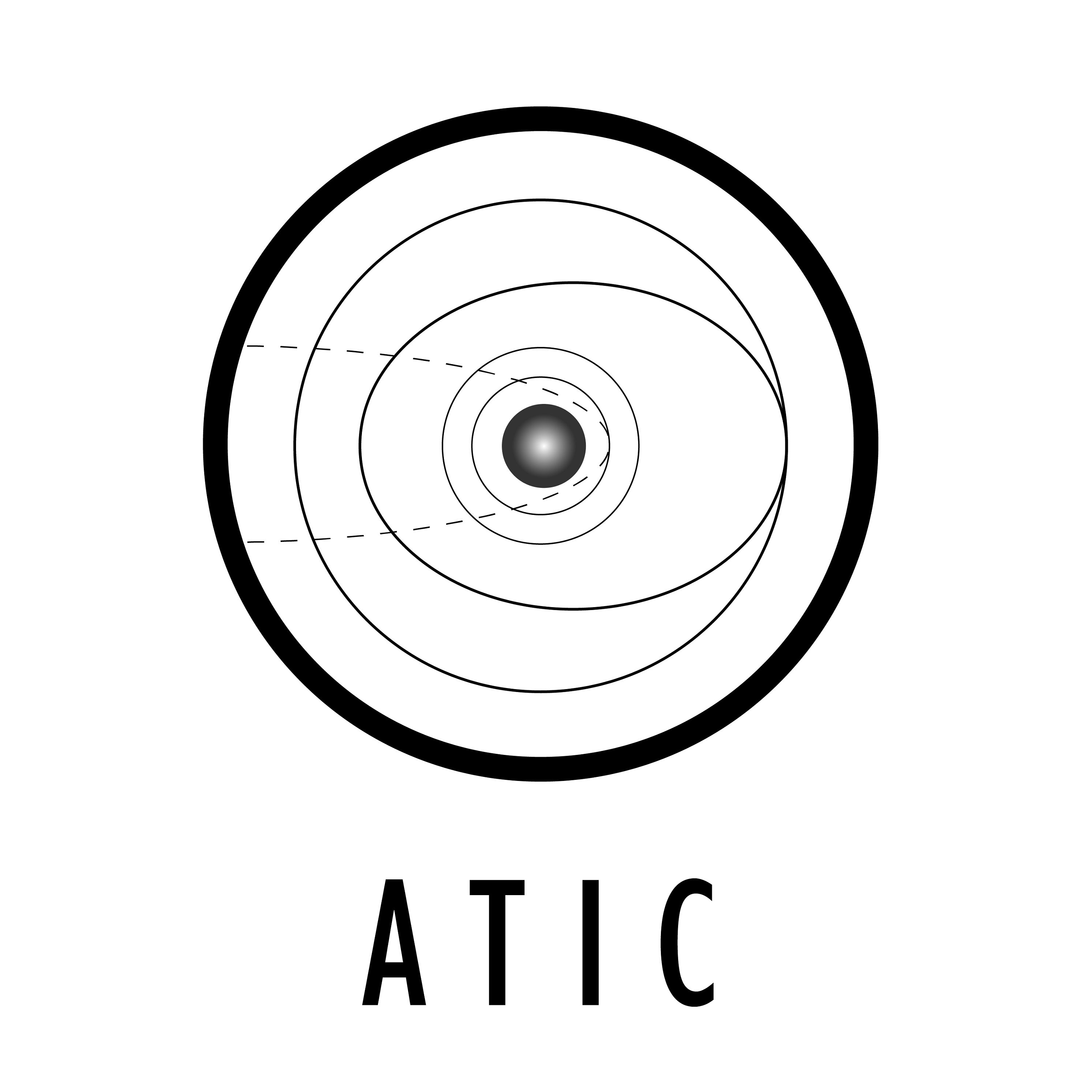 ATIC News