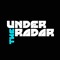 Under the Radar