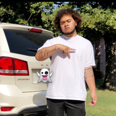 TAFU