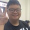 Khang Bao