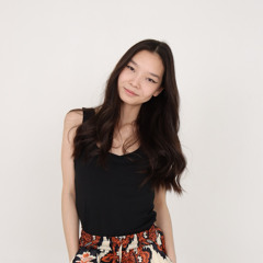 ALISHA