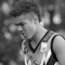 Caleb Agnew
