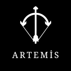 Artemis Beat