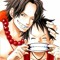 Luffy Niyonzima