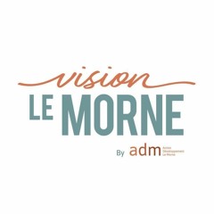 Vision Le Morne