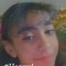 Farida Wael